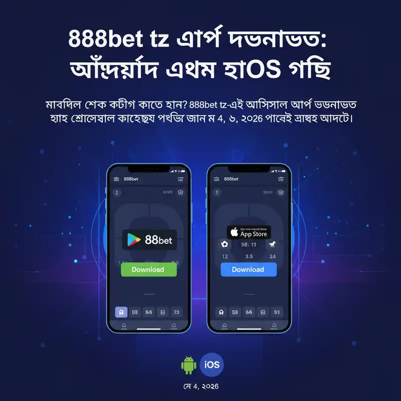 App Download