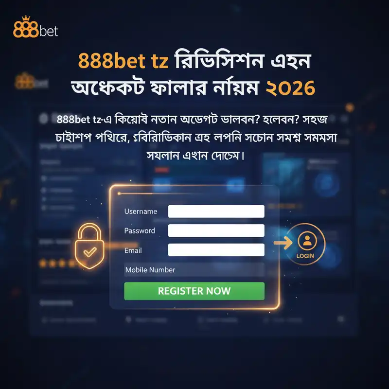 Registration